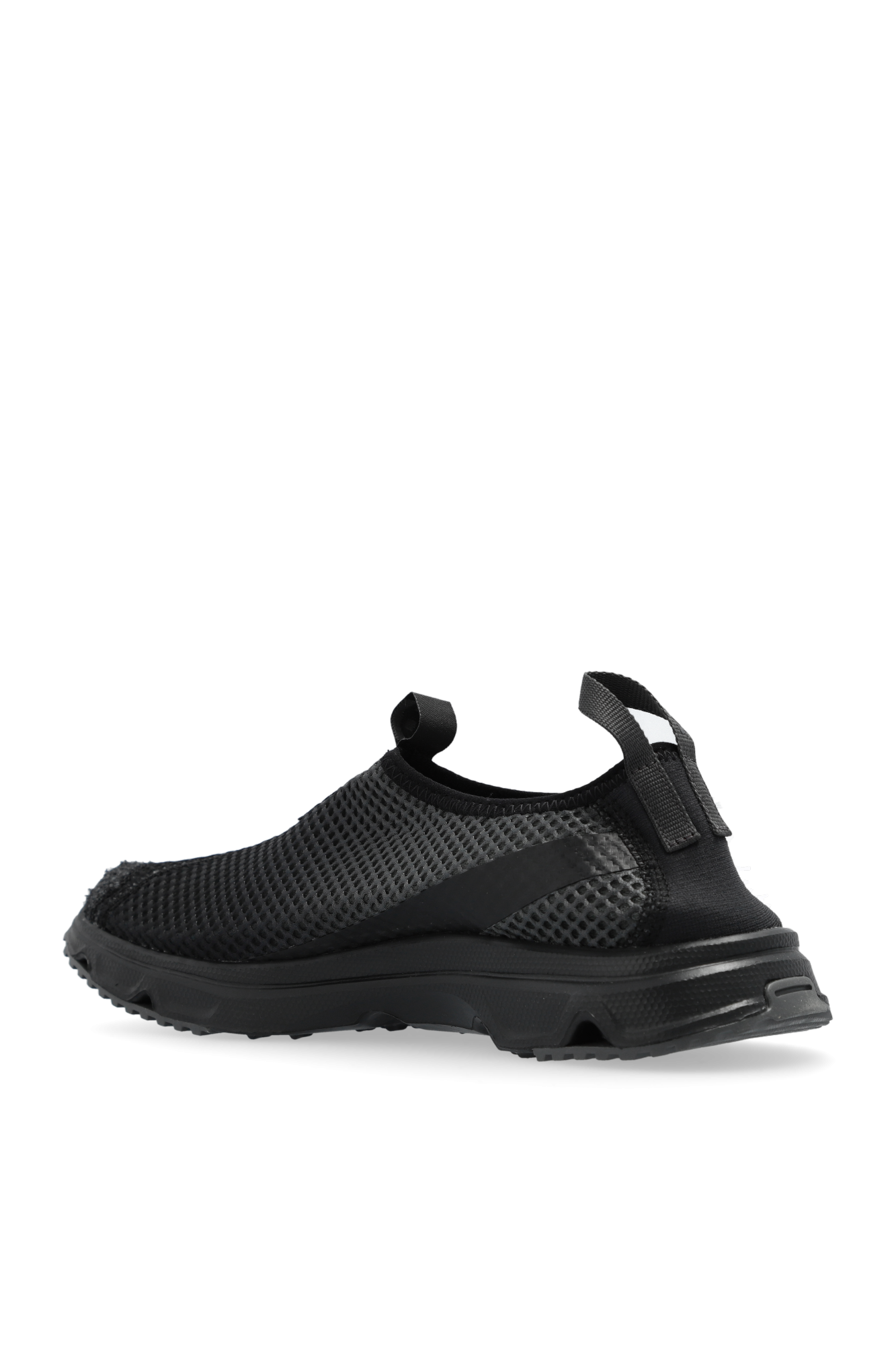 SchaferandweinerShops AG - TEEN Air Max 1 sneakers Grey